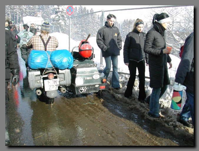 Elefantentreffen 2004 - 073